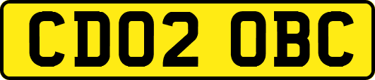 CD02OBC