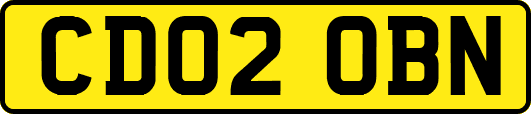 CD02OBN