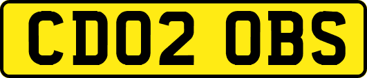 CD02OBS