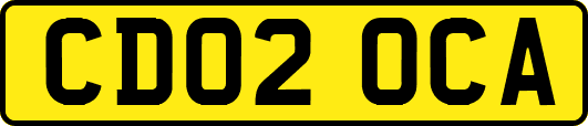 CD02OCA