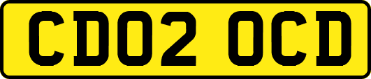 CD02OCD