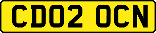 CD02OCN
