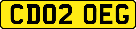 CD02OEG
