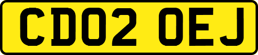 CD02OEJ
