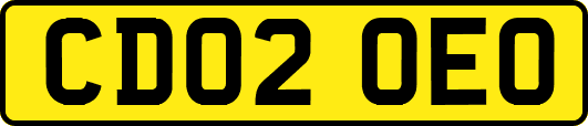 CD02OEO