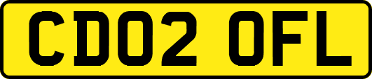 CD02OFL
