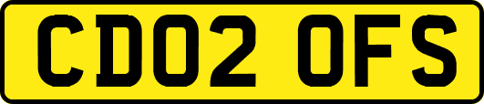 CD02OFS