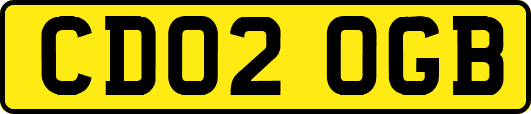 CD02OGB