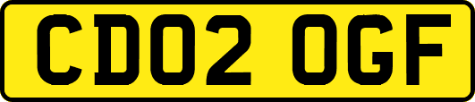 CD02OGF
