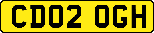 CD02OGH