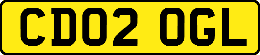 CD02OGL