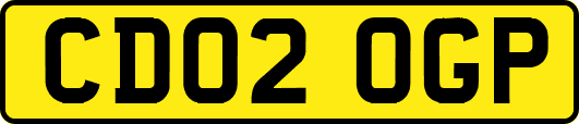 CD02OGP