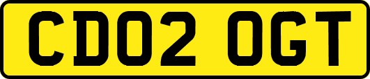 CD02OGT