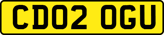 CD02OGU