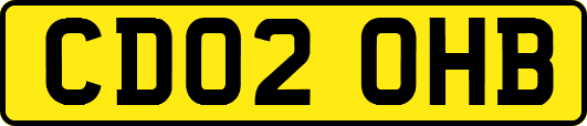 CD02OHB