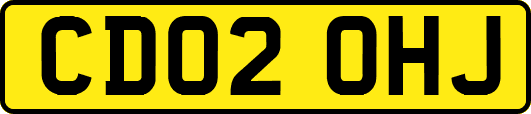 CD02OHJ