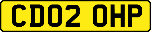 CD02OHP