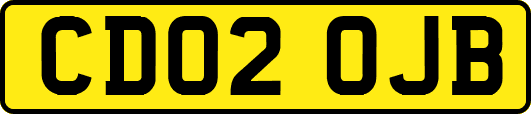 CD02OJB