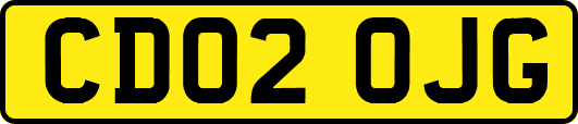 CD02OJG