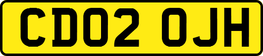 CD02OJH