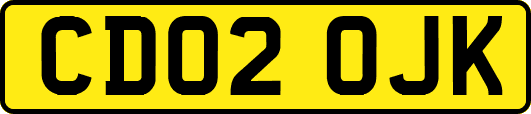 CD02OJK