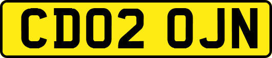CD02OJN