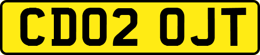 CD02OJT