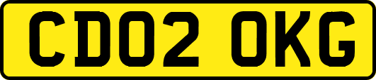 CD02OKG
