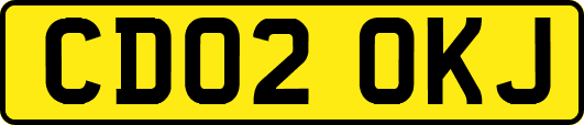 CD02OKJ