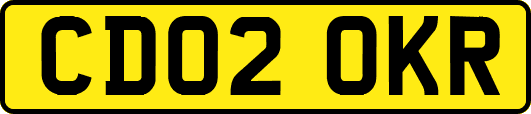 CD02OKR