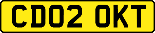 CD02OKT