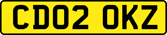 CD02OKZ