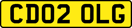 CD02OLG