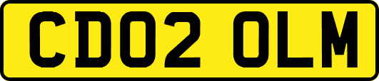 CD02OLM