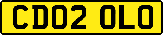 CD02OLO