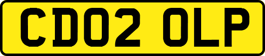 CD02OLP