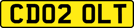 CD02OLT