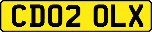 CD02OLX