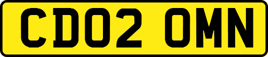 CD02OMN