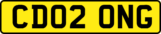 CD02ONG