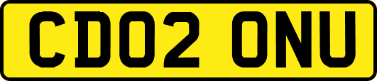 CD02ONU
