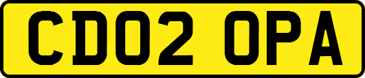 CD02OPA