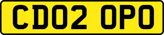 CD02OPO