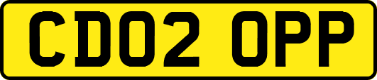 CD02OPP
