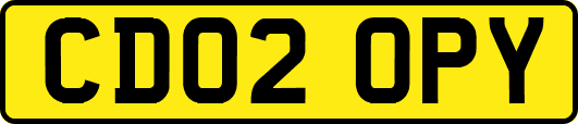 CD02OPY