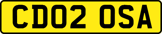 CD02OSA