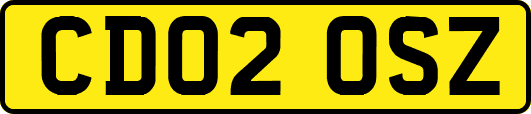 CD02OSZ