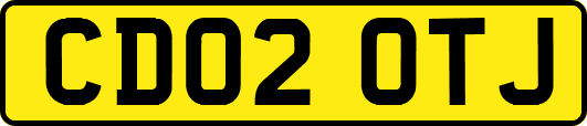 CD02OTJ
