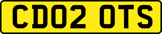 CD02OTS