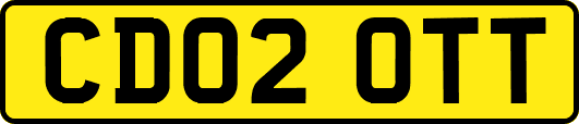 CD02OTT